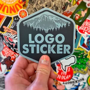 Perfect for eye-catching branding, special events, or personal projects that need to stand out.